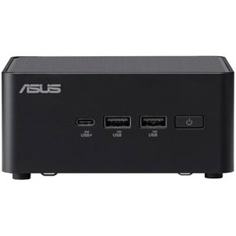 Asus NUC 14 Pro RNUC14RVHI300002I Negro